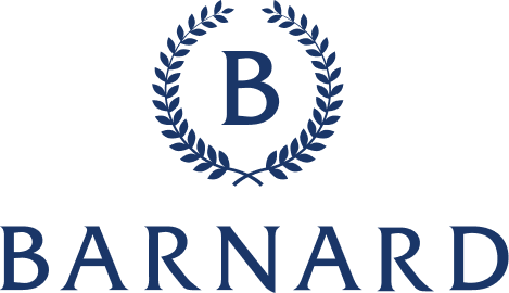 Barnard College Columbia University