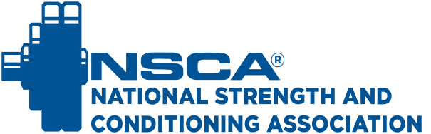 NSCA National Strength and Conditioning Association