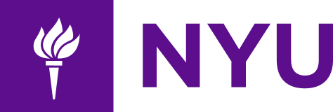 New York University