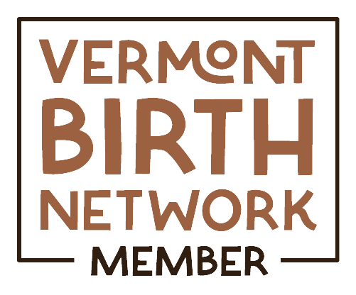 Vermont Birth Network