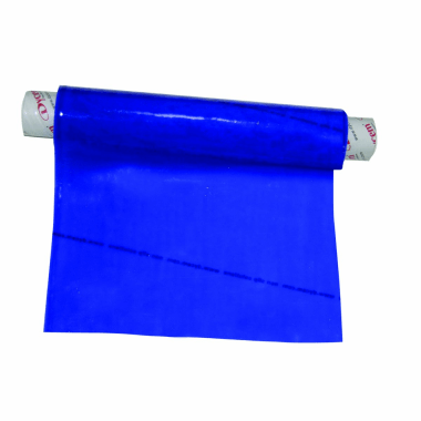 Dycem - 50-1502B Non-Slip Material Roll, Various Colors, 8" X 3.25 ft