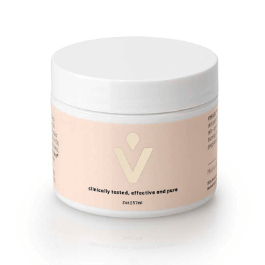 Medicine Mama's Apothecary Vmagic Organic Vulva Balm